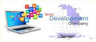 Why is it a good idea to hire Website Development Company in Noida